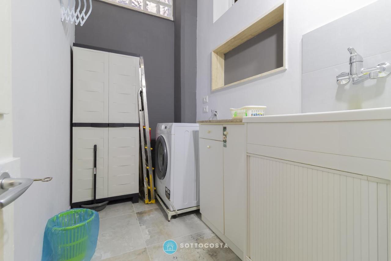Appartement Dimora Di Halem