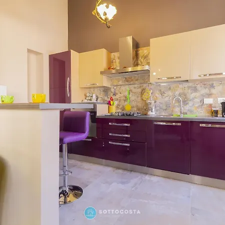 Ferienwohnung Dimora Di Halem Lecce Exterior foto