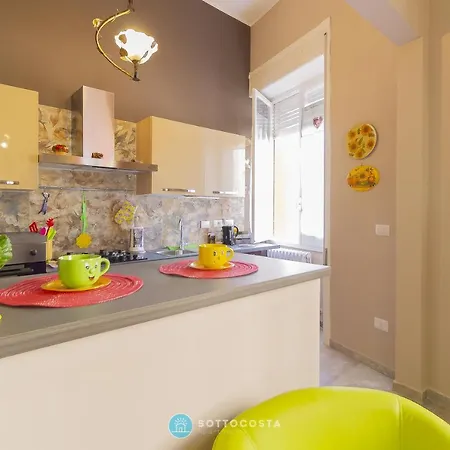 Ferienwohnung Dimora Di Halem Lecce Exterior foto