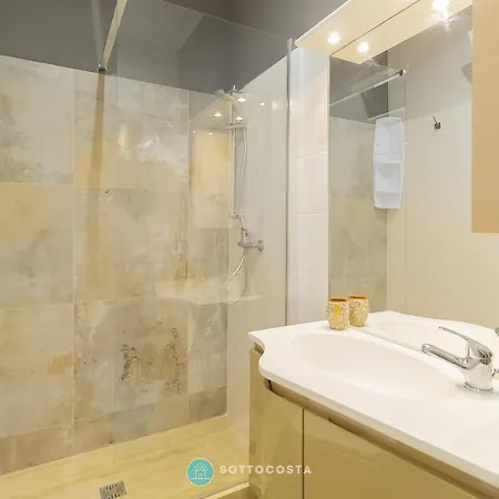 Ferienwohnung Dimora Di Halem Lecce Exterior foto